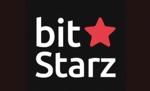 Bitstarz-review