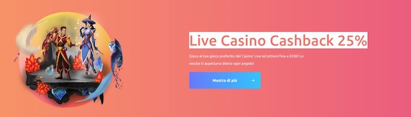 Cadoola Casino_live