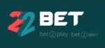 22Bet