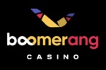 Boomerang Casino-review