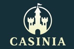 Casinia Casinò-review