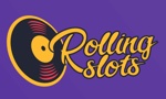 Rolling Slots Casino -review