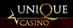 Unique Casino-review