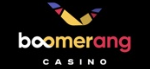 Boomerang Casino