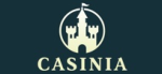 Casinia Casinò