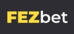 Fezbet Casino-review