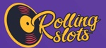 Rolling Slots Casino 