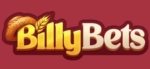 BillyBets