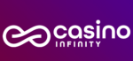 Casinò Infinity