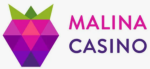 Malina Casino