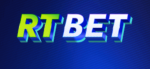 RT Bet Casino