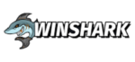 Winshark Casino